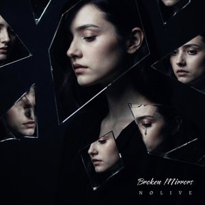 Erasing Our Pictures