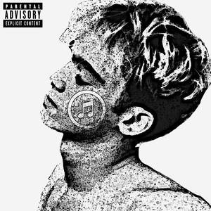 Real (feat. Jerry Chaos)