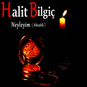 Neyleyim (Akustik)