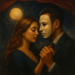 Мы все актеры