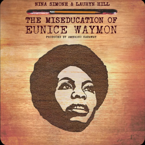 Doo Wop (That Thing)