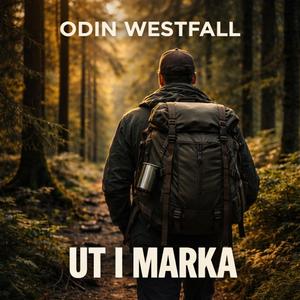 Ut i marka