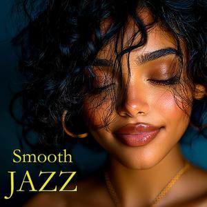 Neutral Return across Fading Space