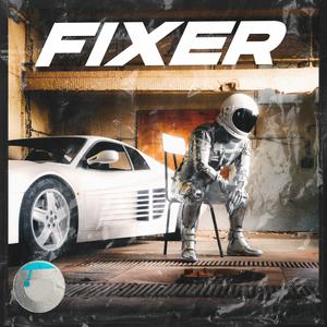 Fixer (Instrumental)