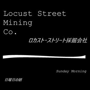 Sunday Morning