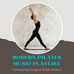 Pilates Music in Mind