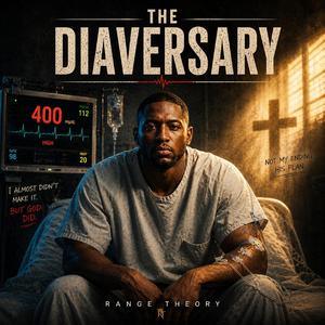 The Diaversary