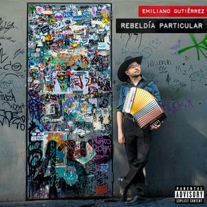 Ya Me Cansé (feat. Timonel Zafir)