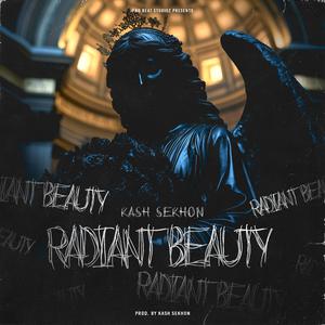 Radiant Beauty