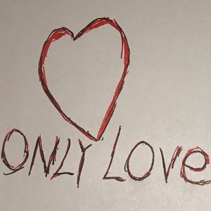 only love