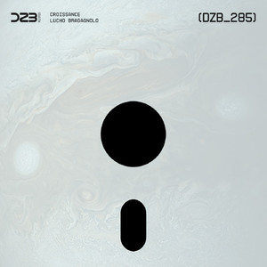 Un Masque Sur Le Mur (Original Mix)