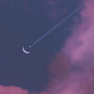 狂恋你（女翻完整版）