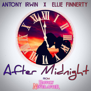 After Midnight (From "Happily Never After")