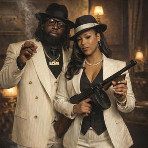 Don’t Want Me To Win