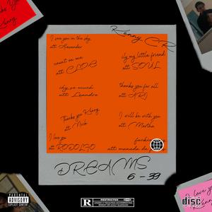 I Don't Want To Be Normal