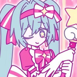 即刻轮回（中文翻唱）