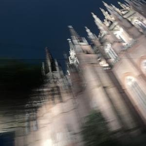 Movimiento