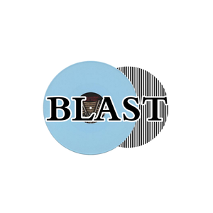 Senorita(仙女版)（翻自 (G)I-DLE）