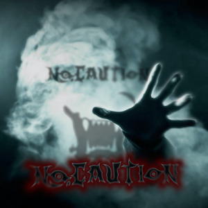 No Caution (feat. buzz-Mu)