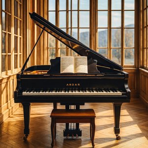 Workers Deliver Public Value