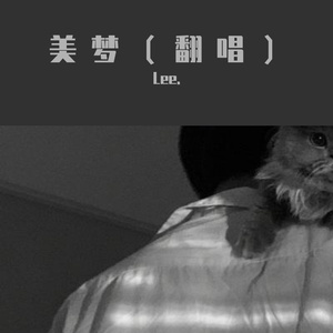 美梦（翻唱）
