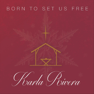 Shepherd's Cradle Song (feat. Javier Gonzalez)