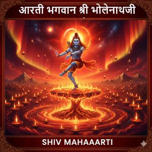 Bholenath Aarti