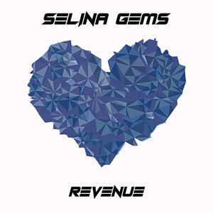 Revenue (Radio Edit)