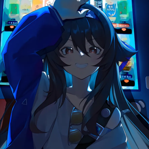 不要忘记我爱你