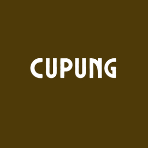 Cupung