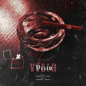 Vizio (feat. Esse, Samma & Rico Sana)