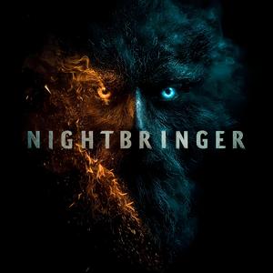 Nightbringer