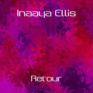 Retour (Radio Edit)