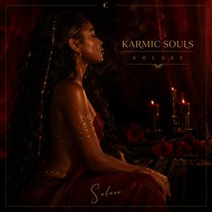 Karmic Souls