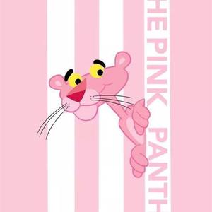 Bluso说唱团体-如果没有如果（Remix）（HDC林辞 remix）