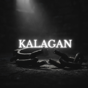 KALAGAN