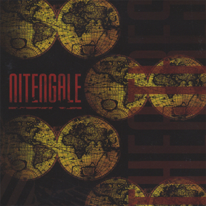 Searchlights and Saving Grace