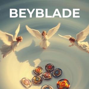 Beyblade