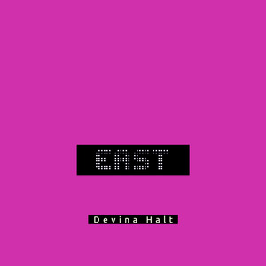 East