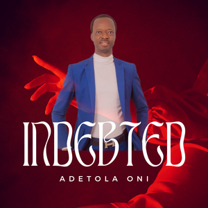 Indebted