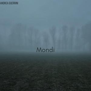 Ricordi