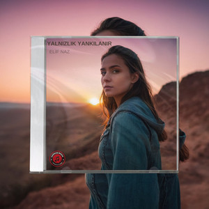 Yalnızlık Yankılanır (New Dimension)