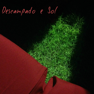 Descampado e Sol
