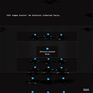 El Laberinto Mental.