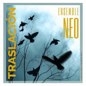 Dos por Cuatro: I. Rápido, lento, rápido. (feat. Fernando García)