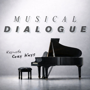 Musical Dialogue