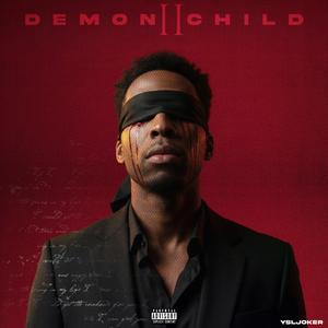 Pray (feat. KIDZNXTDOOR & eeeesa)