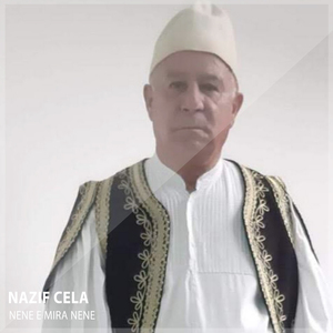 Kenge kushtuar Bilbil Likaj