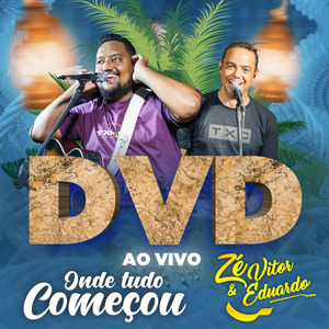 Recaída na Certa (Ao Vivo)