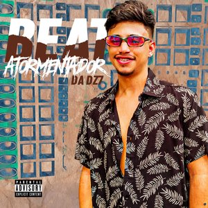 Beat Atormentador da Dz7 (feat. Mc Gw)